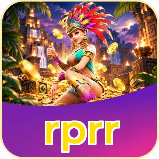 Screenshot 3 - rprr Settings