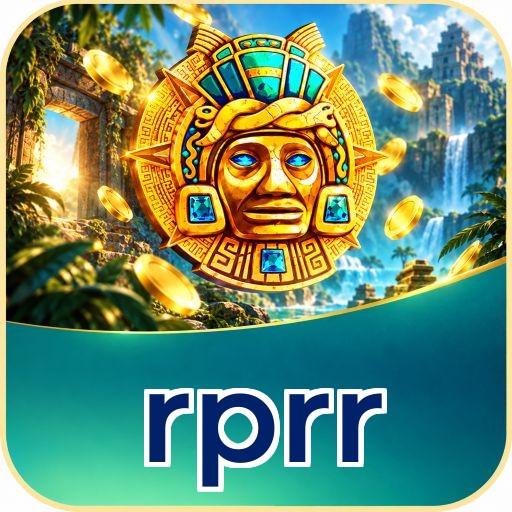 Screenshot 3 - rprr Settings