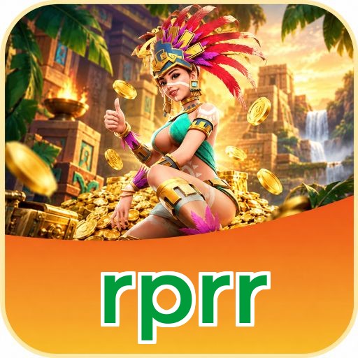 Screenshot 2 - rprr Features