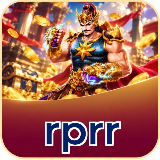 Screenshot 7 - rprr Search