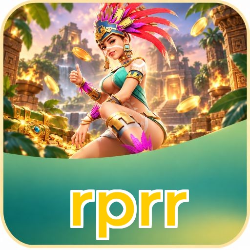 Screenshot 3 - rprr Settings