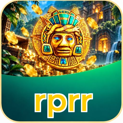 Screenshot 3 - rprr Settings