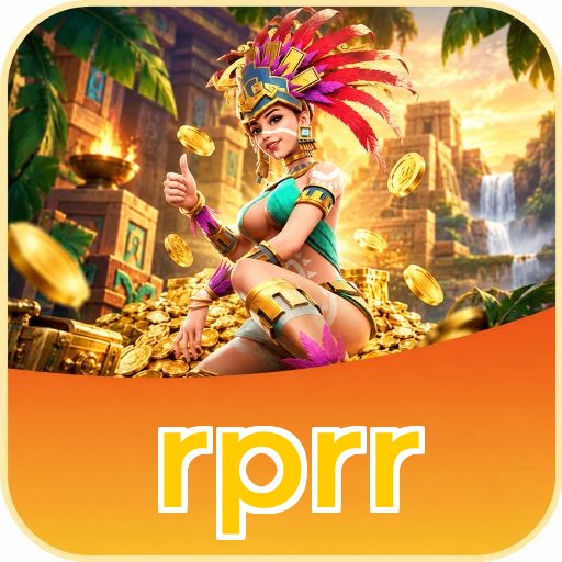 Screenshot 2 - rprr Features