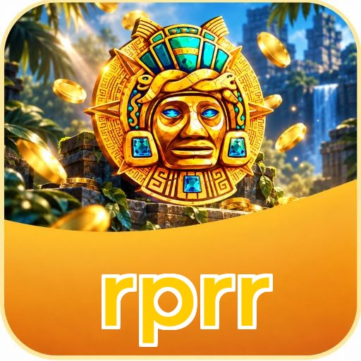 Screenshot 3 - rprr Settings