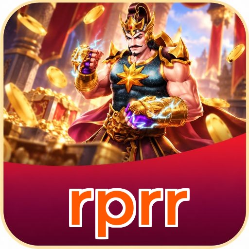 Screenshot 2 - rprr Features