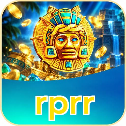 Screenshot 2 - rprr Features