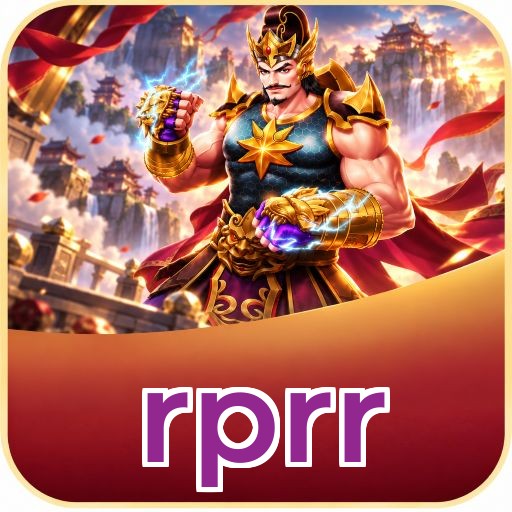 Screenshot 2 - rprr Features