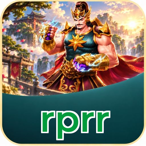 Screenshot 3 - rprr Settings