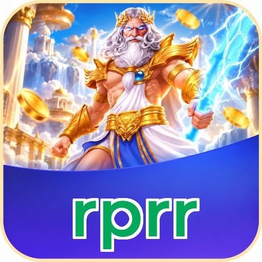 Screenshot 2 - rprr Features