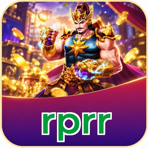 Screenshot 2 - rprr Features